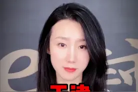天津“拆迁地图”全面曝光！赶紧看看有你家吗？视频封面