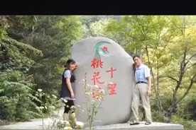 父母在，人生尚有来去，父母去，人生只剩归途！想念天堂的父母！视频封面