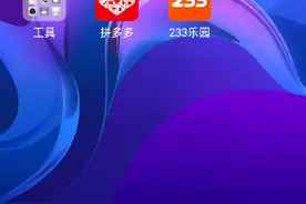 233乐园