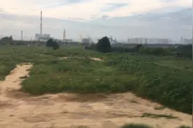 西安北站至彬州东#历时45分钟#喜欢坐高铁更喜欢沿途的风景