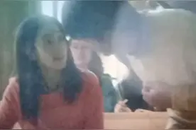 谁来和我单挑，打赢我给你送传说皮肤史诗皮肤视频封面