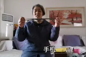 用这样一个小技巧，我的眼镜再也不会找不着了。