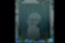 抑郁症头像……视频封面