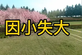618是什么日子消费者被蒙在鼓里得不偿失
