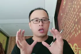 最新消息！全国校外培训机构实现全流程监管！视频封面