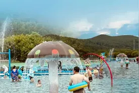 凤凰湖视频封面