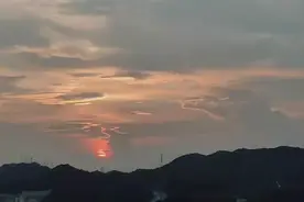 困了！你就睡吧！视频封面