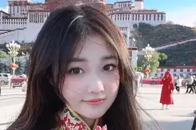 国内顶级人像摄影作品欣赏视频封面