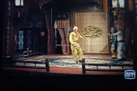 两次大拇指得手势寓意一样吗