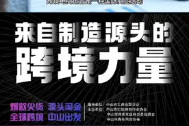 跨境电商运营主要是做什么？视频封面
