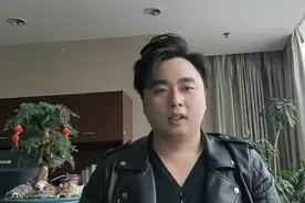 全网都在谈莎莎舞，没来点实际的，附带重庆莎莎舞攻略。