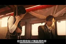 太黑了，加油要1500块还要被迫看节目（俗称：“捆绑销售”）