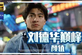 《十七岁》这首歌曲，唱出了华仔从面试、学习、出道的心酸经历。视频封面