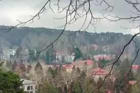 旅游的目的，是用你自己的眼睛和心，去感受……视频封面