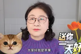 答弹幕中的问题，假如小W和燕子是我的孩子我不会急死我会这样做视频封面