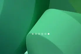 今天闲来无事，来教大家怎么看抖音里未收货的订单。