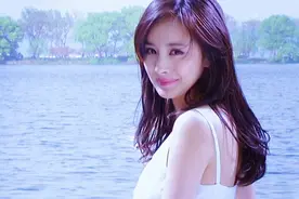 妹妹拍照试镜，导演却看上姐姐，从此妹妹恨透了姐姐视频封面