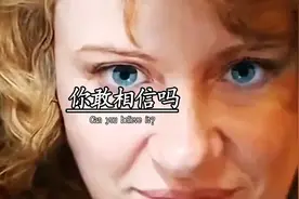 食指为什么会合拢？#手指科普 #人体奥秘科普 #思维#奇趣冷知识