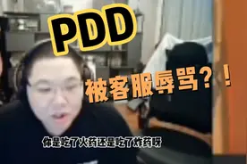 PDD“116”事件全程视频封面