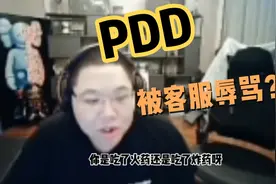 PDD“116”事件全程视频封面