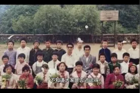 沈春阳说小沈阳离开原因，跟赵本山说的不一样，到底什么原因呢？视频封面