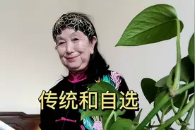 你知道吗？武术传统套路和自选套路的区别吗？建议收藏
