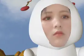 今日头条极速版本已经更新了，金币奖励出现调整你的版本更新了吗视频封面