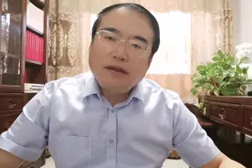 印发或转发性通知标题，被印发或转发文件带不带书名号？是附件吗视频封面