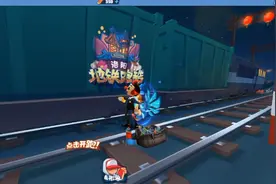 中国式家长，真的是太恶心了视频封面