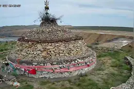 本人是一名上海到内蒙古三千名孤儿其准一名，现住鄂尔多斯东胜区视频封面