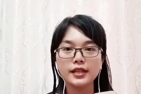 想做自媒体该如何选领域？4个建议值得参考，第4最关键，速收藏！