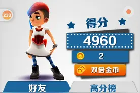 我生病了视频封面