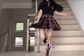 别来烦我了。视频封面