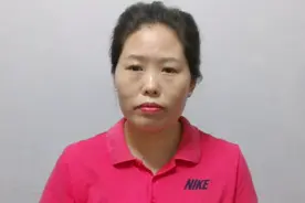 包肉馅和素馅饺子有啥区别？区别很大，掌握3个方法才荤素都好吃