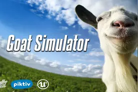 电梯13 盛泽万达广场1.2.3号电梯 品牌：西子澳（DHB为开门时长）