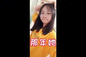 当妈后才有的行为，朋友圈相册全是他，成长的每时每刻都怕错过视频封面