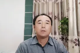 农村大病二次报销在民政局怎么报？有什么条件？视频封面