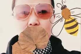 人生在世，每个人都要经过七个坎，看看你在那个坎儿！视频封面