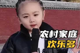 妞妞天籁童音，送给家人们好听的歌，#12月打卡计划#