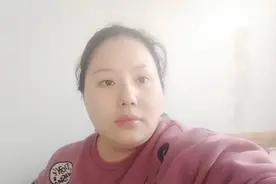 160斤胖妞被朋友骂她，长的丑、胖还出来干啥，大家说我该怎么视频封面