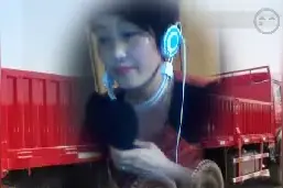 跑车难视频封面