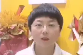 私家车检验周期将放宽，十五年以上老车一年一审，10月1日开始视频封面