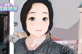 友友们，作品发布3个多小时展现量300，播放量更低正常吗视频封面