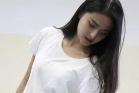 男女同事之间应保持距离视频封面