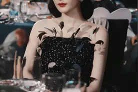 卧槽！完全理解连女明星都以为她在开玩笑！视频封面