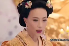 女子是圣女转世，每走一步便盛开一朵莲花🌸真是太神奇了视频封面