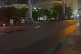 #爱廷玖达泊西汀，男人总要带点东西视频封面