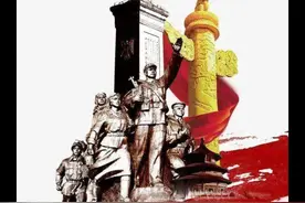 80年代语文书上的革命英雄视频封面