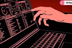 virtualdj软件介绍