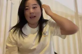 在西双版纳拍写真的真实经历，此视频仅供参考视频封面